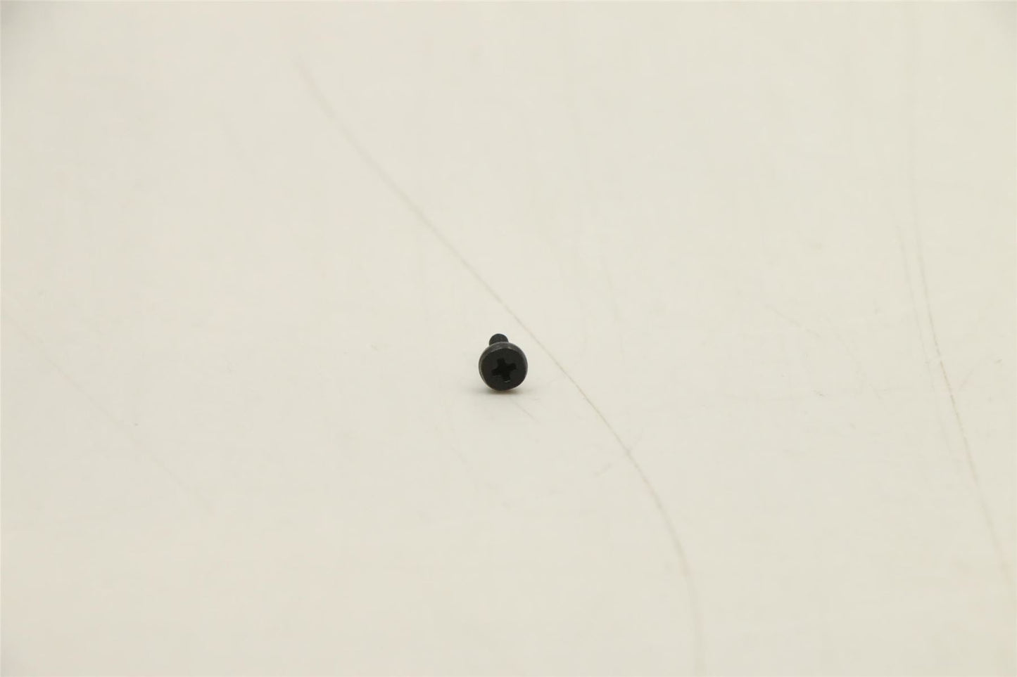 Lenovo SCREW M2X7.5 antiskid screw ,ECS 5S10U51638
