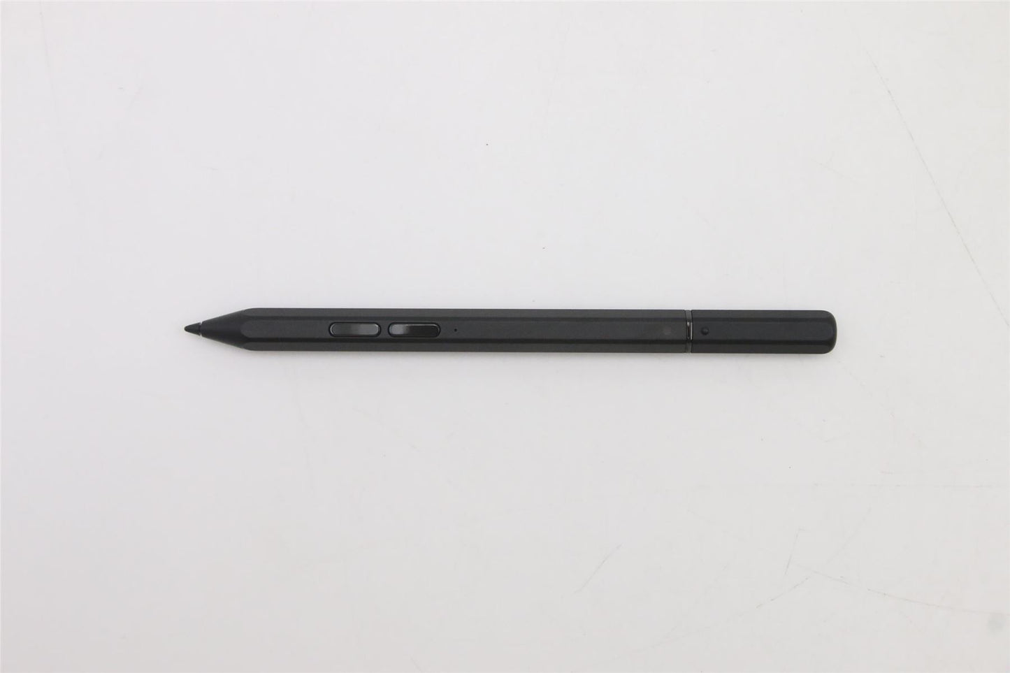Lenovo ThinkPad X1 Fold Gen 1 Stift Stylus Schwarz 5D10V82360