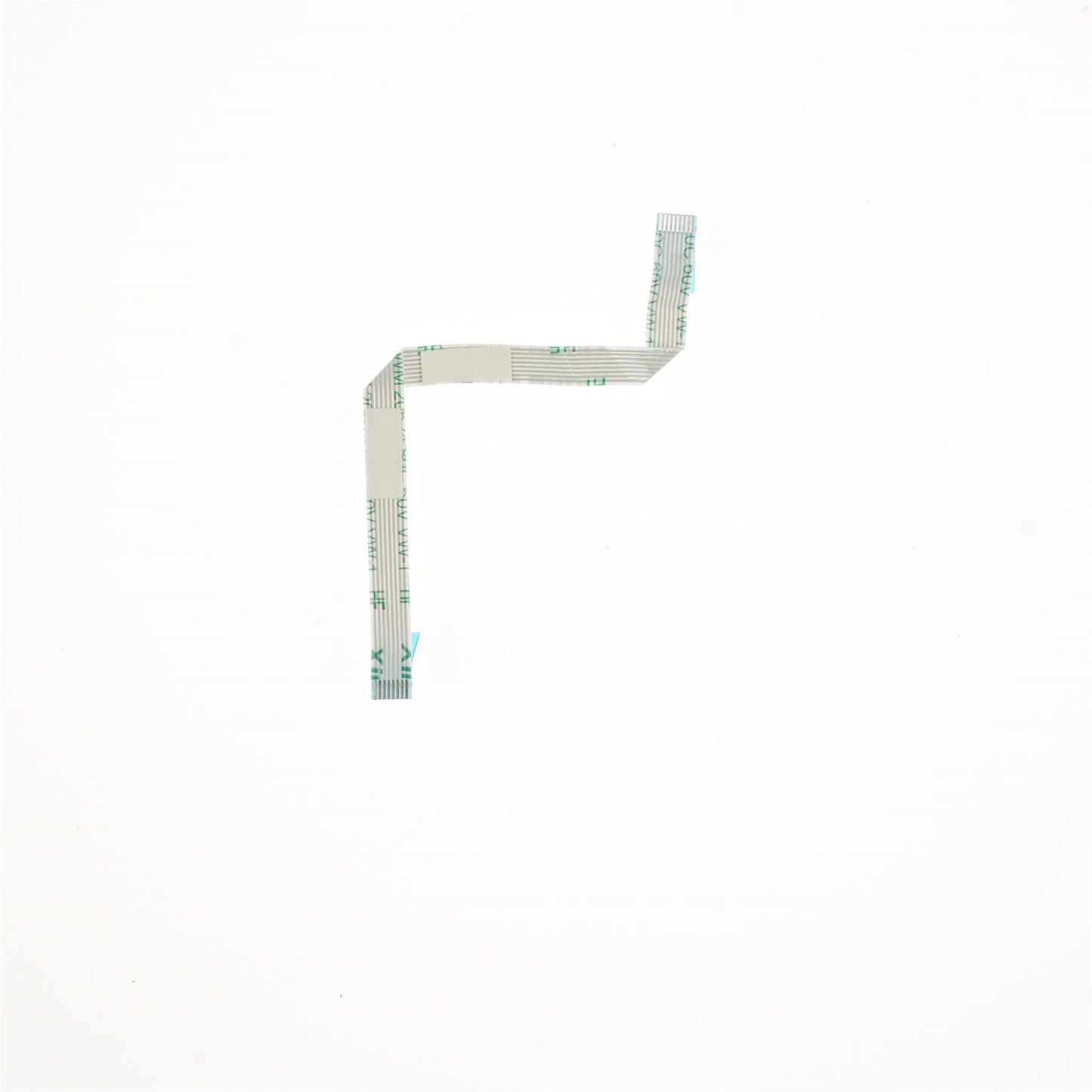 Asus X513Fa Fp Ffc 8P0.5MmL83.5 14010-00716200 14010-00716400