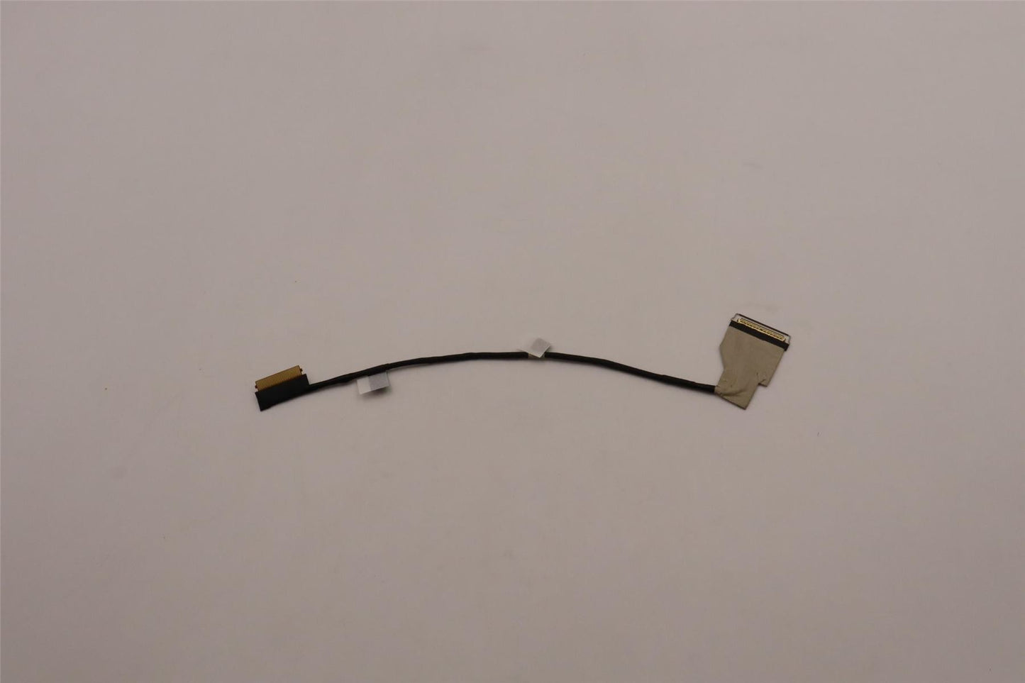 Lenovo EDP Cable L 82TL NON TOUCH 5C10S30596