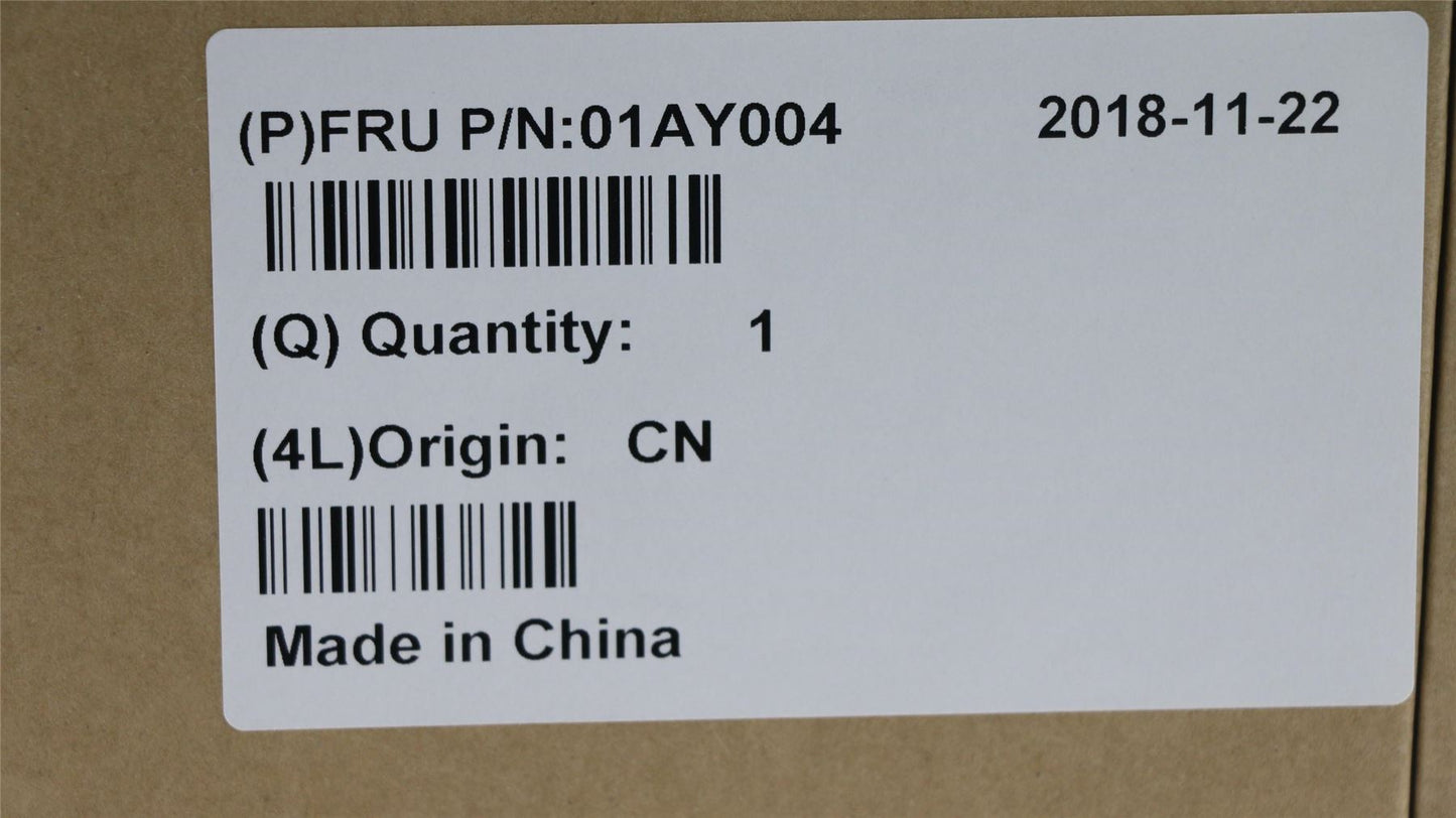 Lenovo Yoga 370 Trackpad Touchpad Silver 01AY004