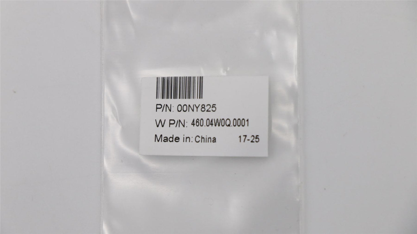 Lenovo SIM card cover 00NY825