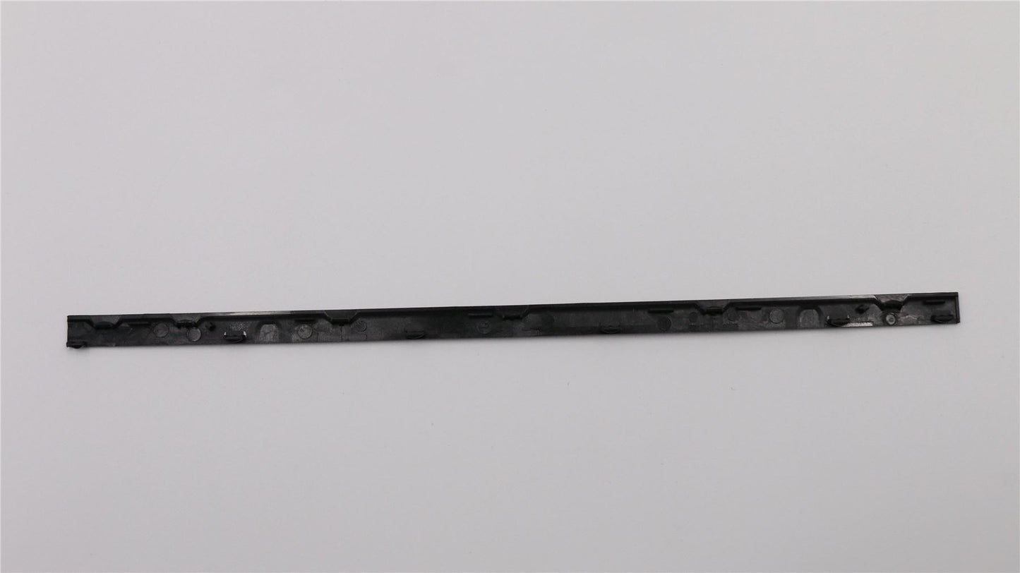 Lenovo Yoga 730-13IKB 730-13IWL Hinge Cap Strip Trim Cover Grey 5CB0Q95893