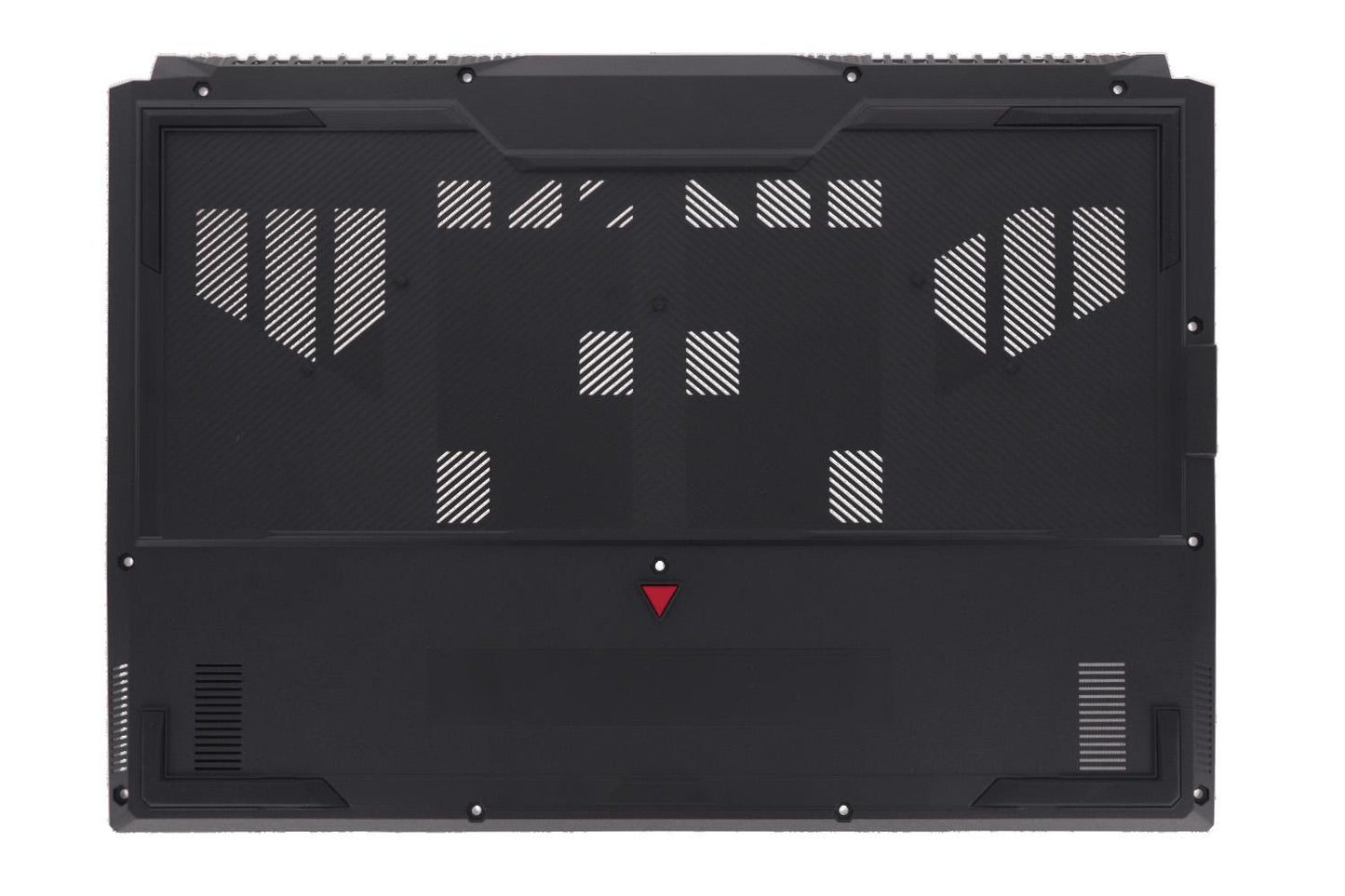 Asus Fx507Ze Base Case 3Fan Assy 90NR09M1-R7D020