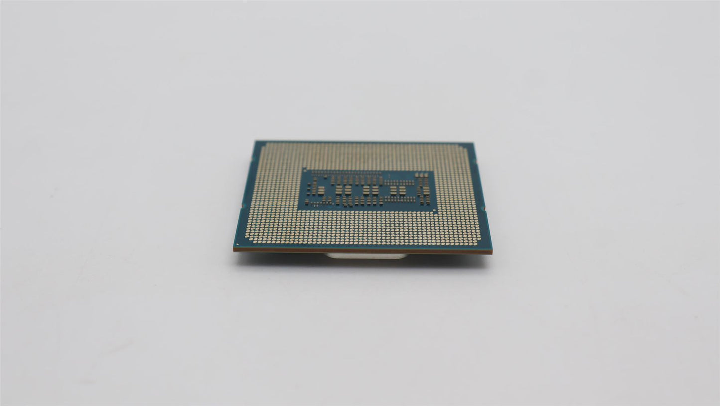Lenovo Legion T7 34IRZ8 CPU Processor 5SA1M81313