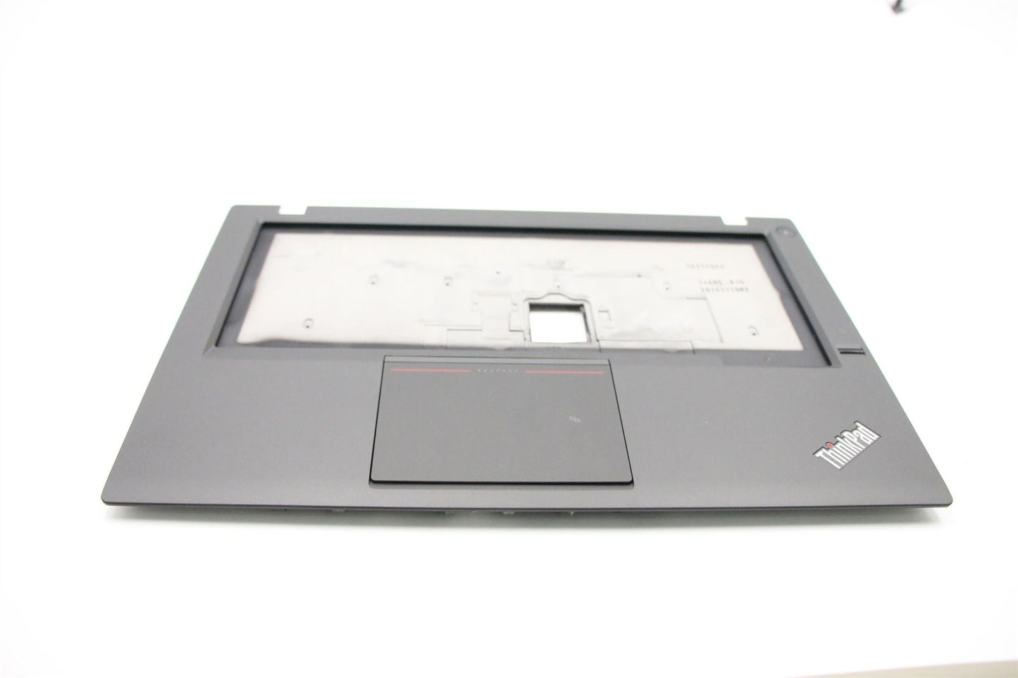Lenovo KBD,SWG,FPR,NFC 00HT242