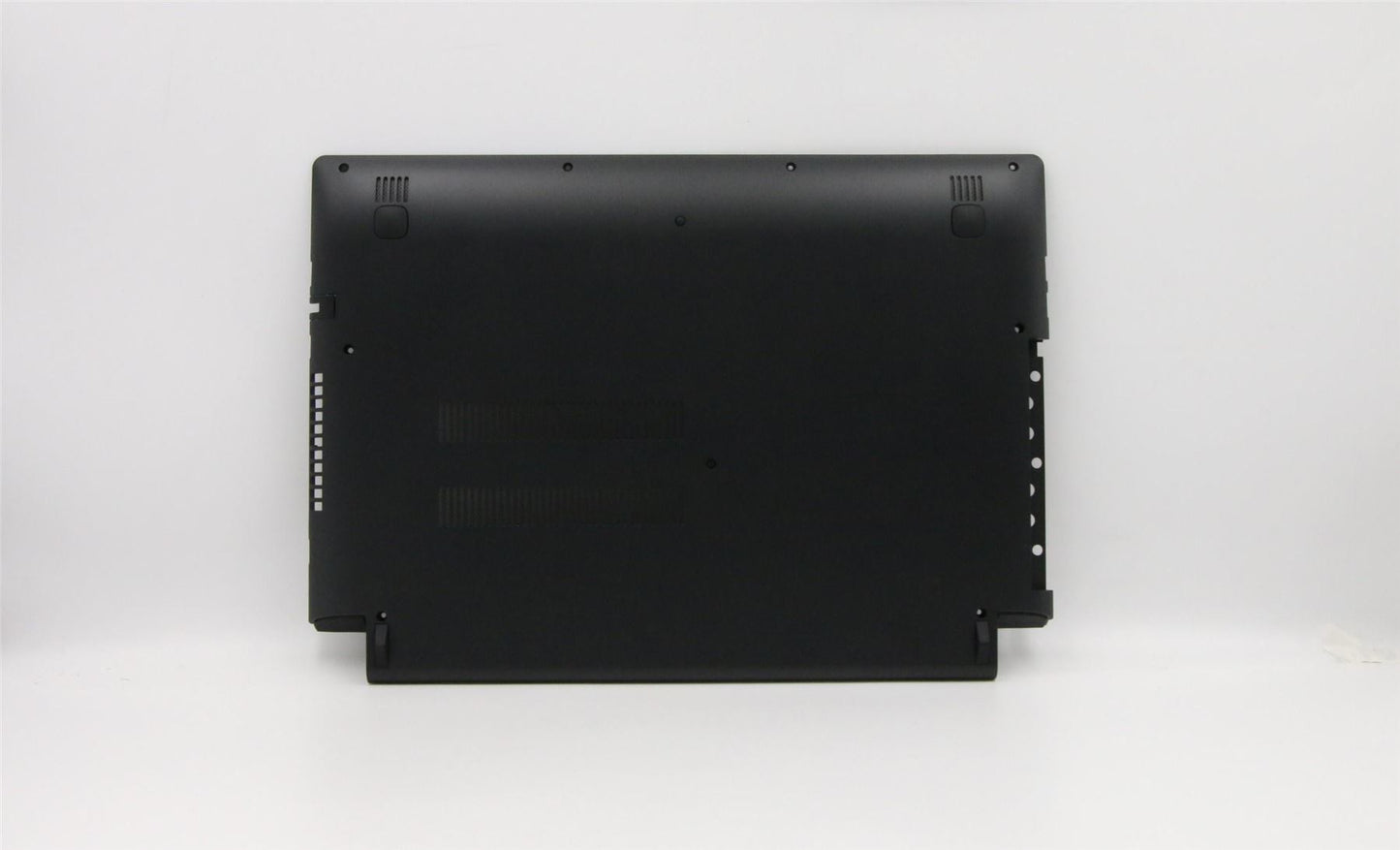 Lenovo Flex 2-15 2-15D Bottom Base Lower Chassis Cover Black 5CB0F76746