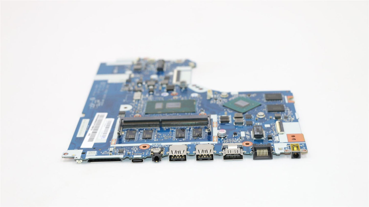 Lenovo IdeaPad 320-15IKB V320-17IKB 320-17IKB Motherboard Mainboard 5B20N86526