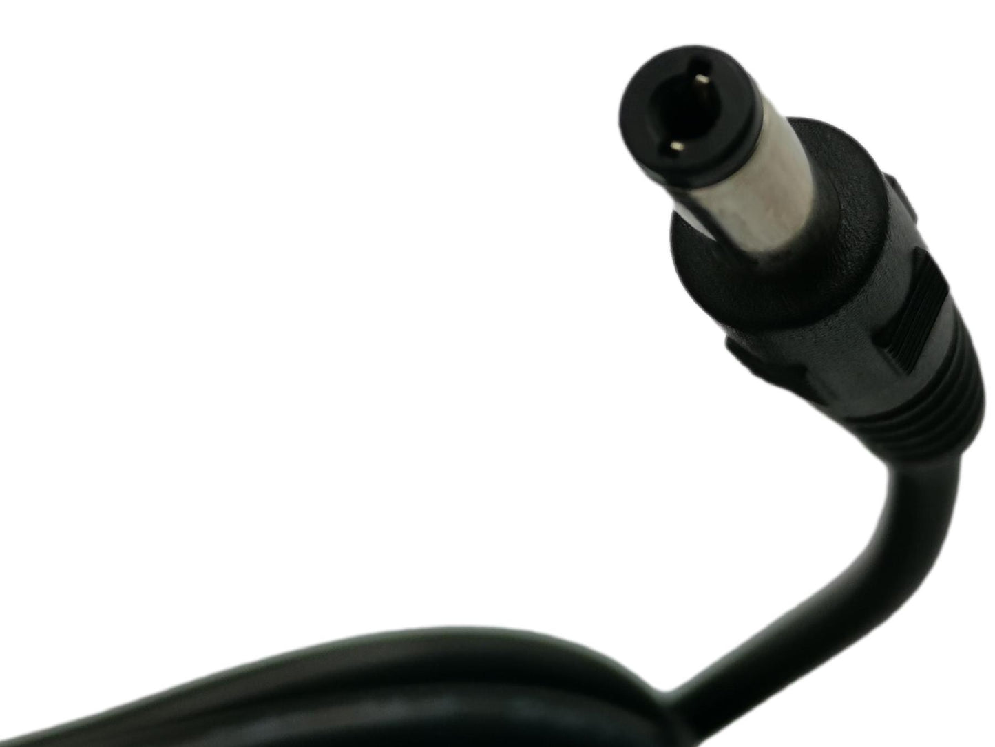 Acer 27HC5RPa 32HC5QRPa AC Power Adapter Charger Supply 25.TJNMD.003