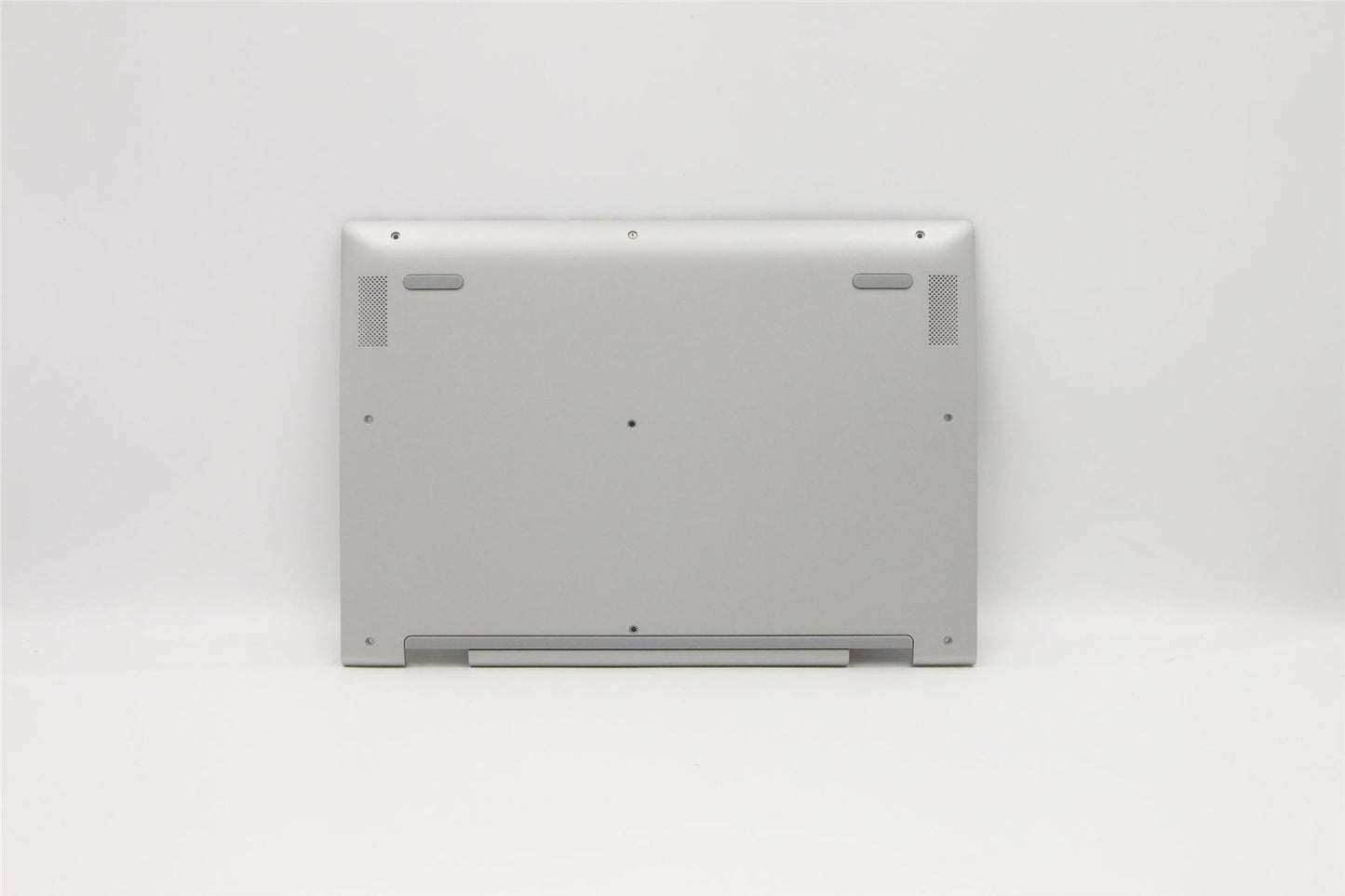 Lenovo Chromebook C340-11 Bottom Base Lower Cover Silver 5CB0U43396