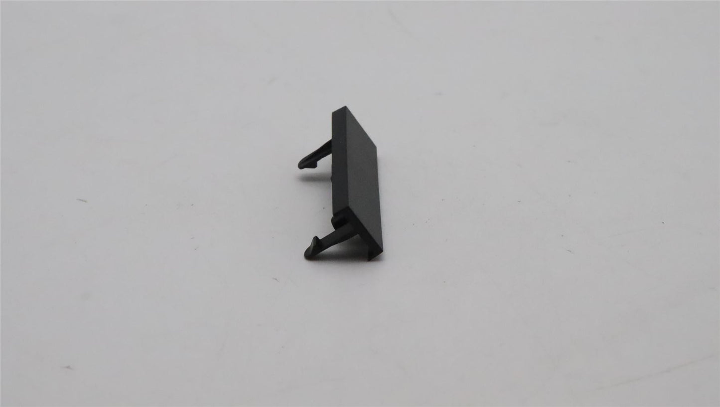Lenovo OEM logoless kit 5M11C17051