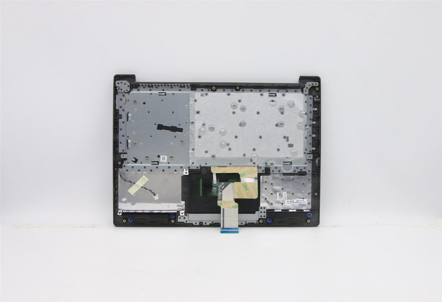 Lenovo Upper Case ASM_AR-E L82C2 IGTEX 5CB0Y99375
