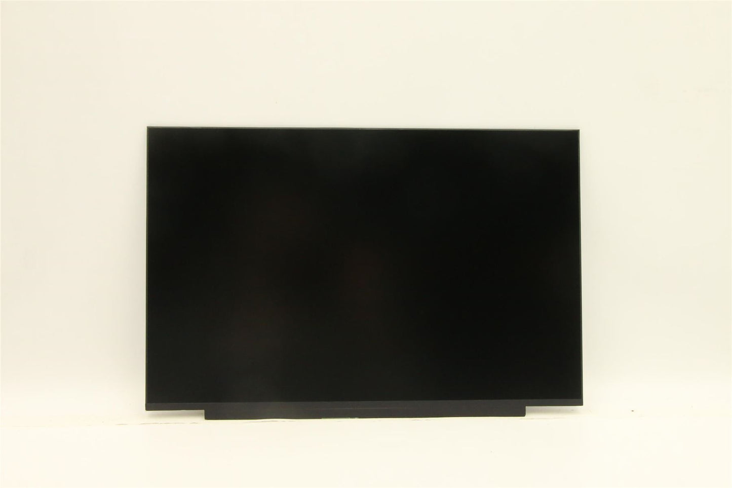 Lenovo ThinkBook 7 14IHU5 14 G4+ ARA LCD Screen Display Panel 14 IPS 5D11E38621