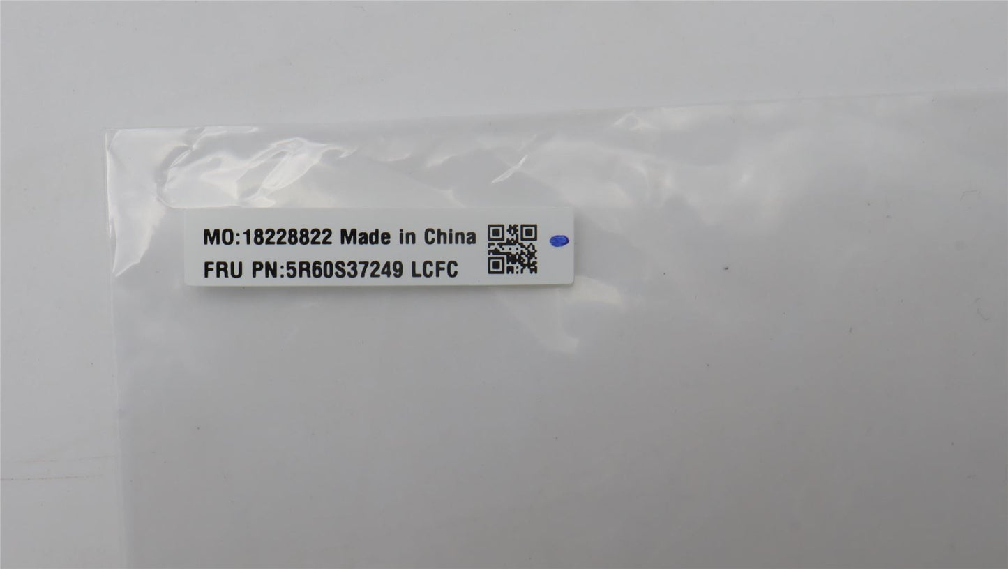 Lenovo RUBBER Mic Rubber L 83BU MINI 5R60S37249