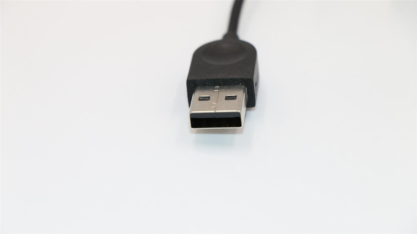 Lenovo IdeaCentre 900-34ISZ 300S-11ISH Y700-34ISH Desktop Wired Mouse 25200530