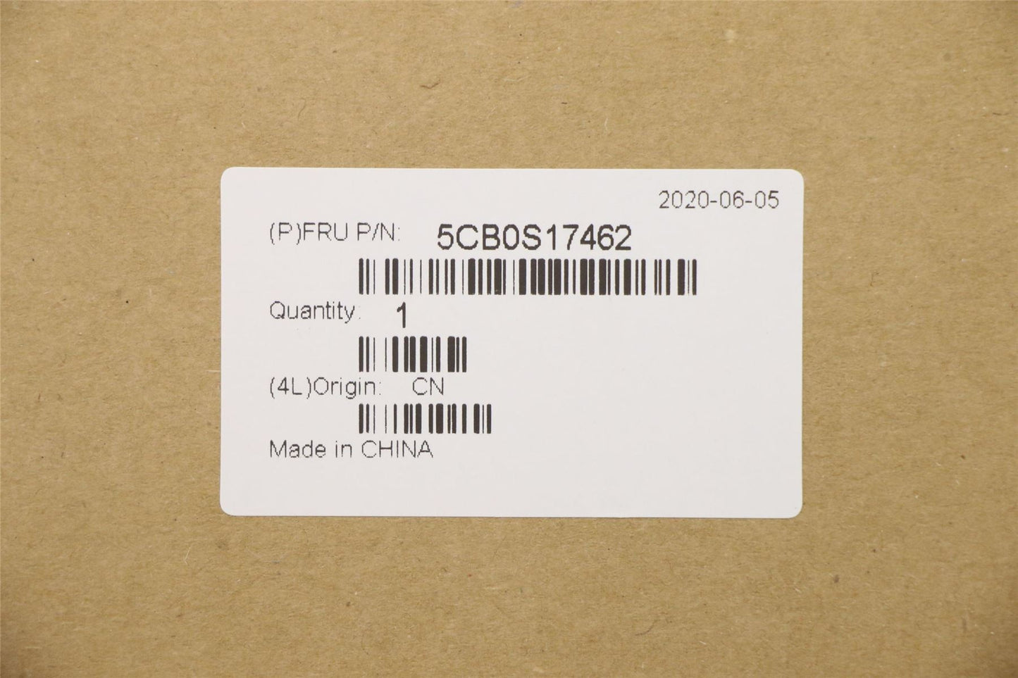 Lenovo IdeaPad C340-14IWL C340-14IML Keyboard Palmrest French Grey 5CB0S17462