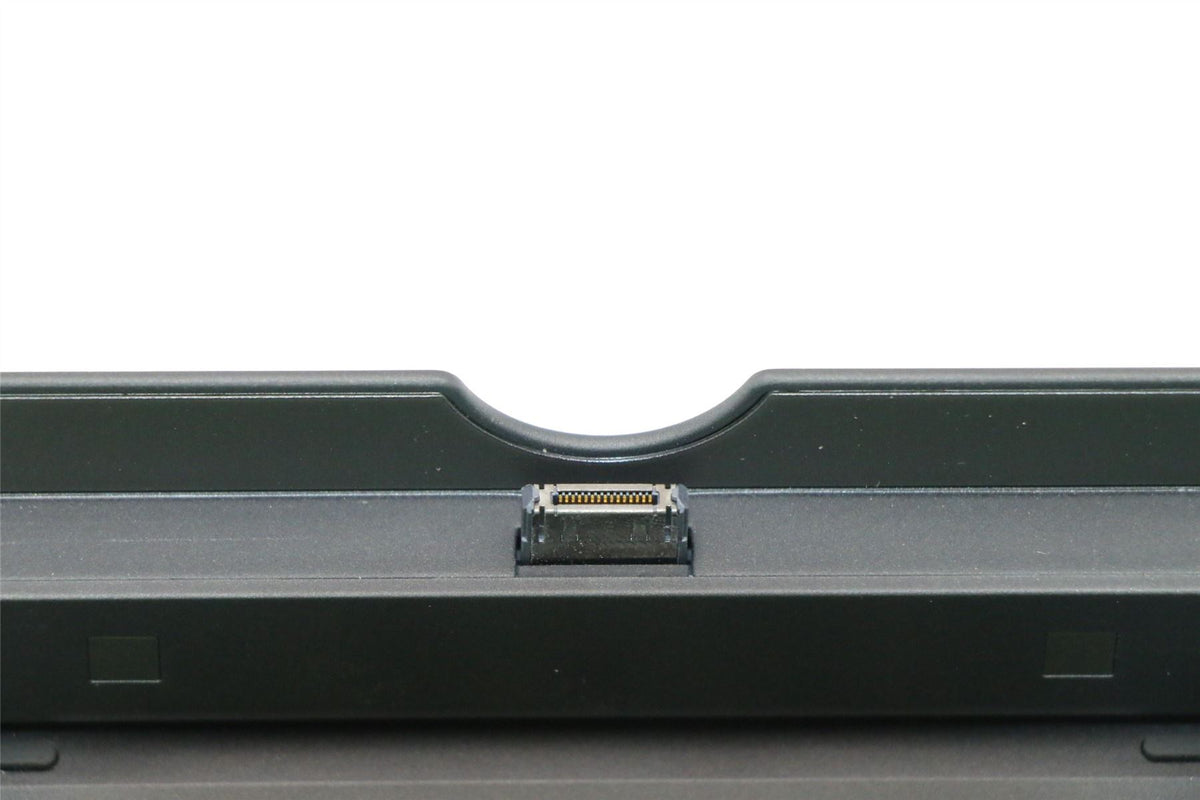 Lenovo ULT PRO, KBD, SLK Slovak Keyboard 03X7071