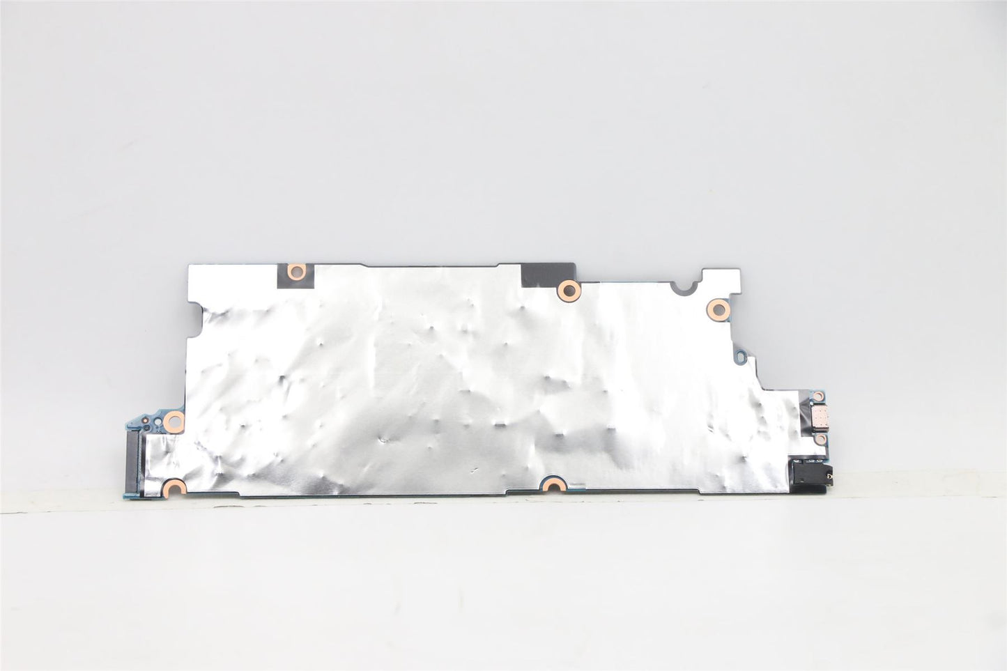Lenovo Yoga 7 13ITL6 Motherboard Mainboard UMA inteli51135G7 8G 5B21C22007
