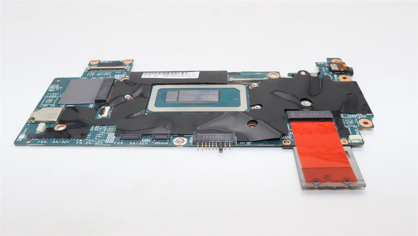 Lenovo 5B21L38633 WINi5-1340P16GnAdTL3yABEINVp