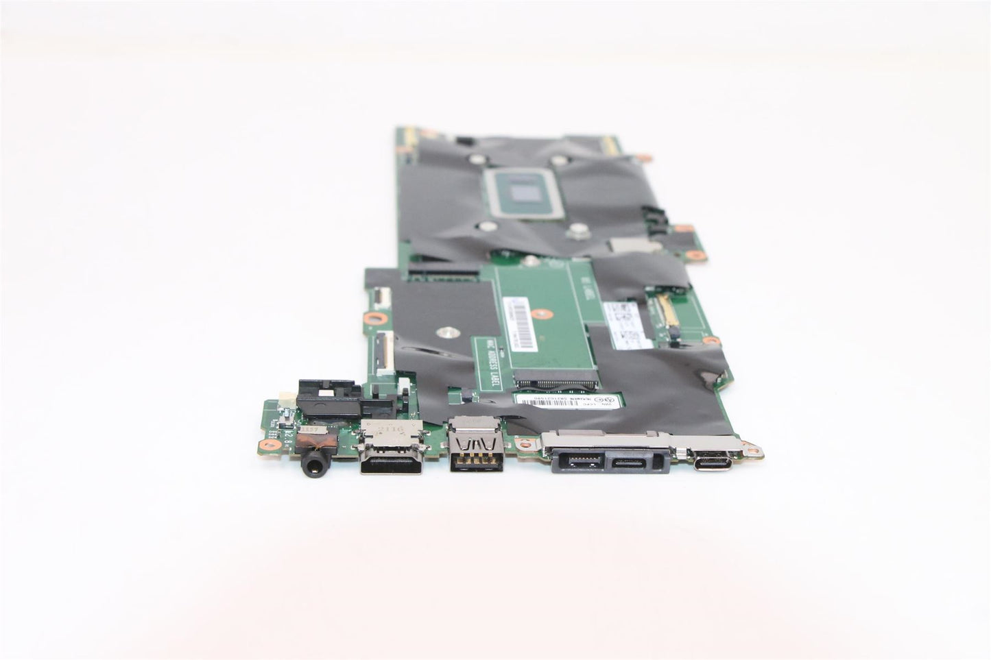 Lenovo ThinkPad X1 4th Gen X1 7th Gen Motherboard Mainboard UMA 16G 5B20W21741