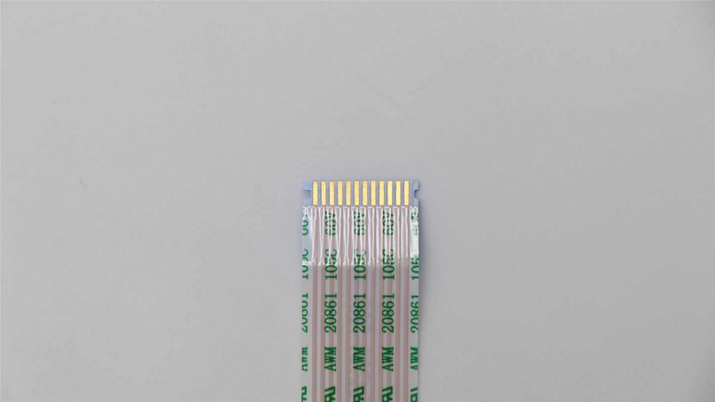Lenovo NB_KYB Lin2 KBD,RU,CHY 01AX633
