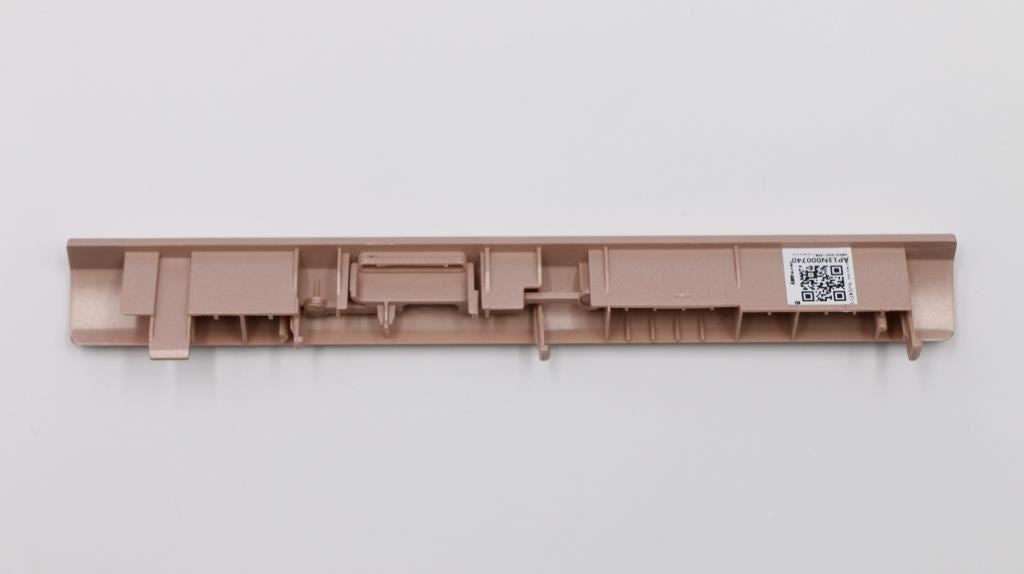 Lenovo IdeaPad 320-15IKB 330-15IKB Bezel Cover DVD Optical Drive Pink 5B30N86335