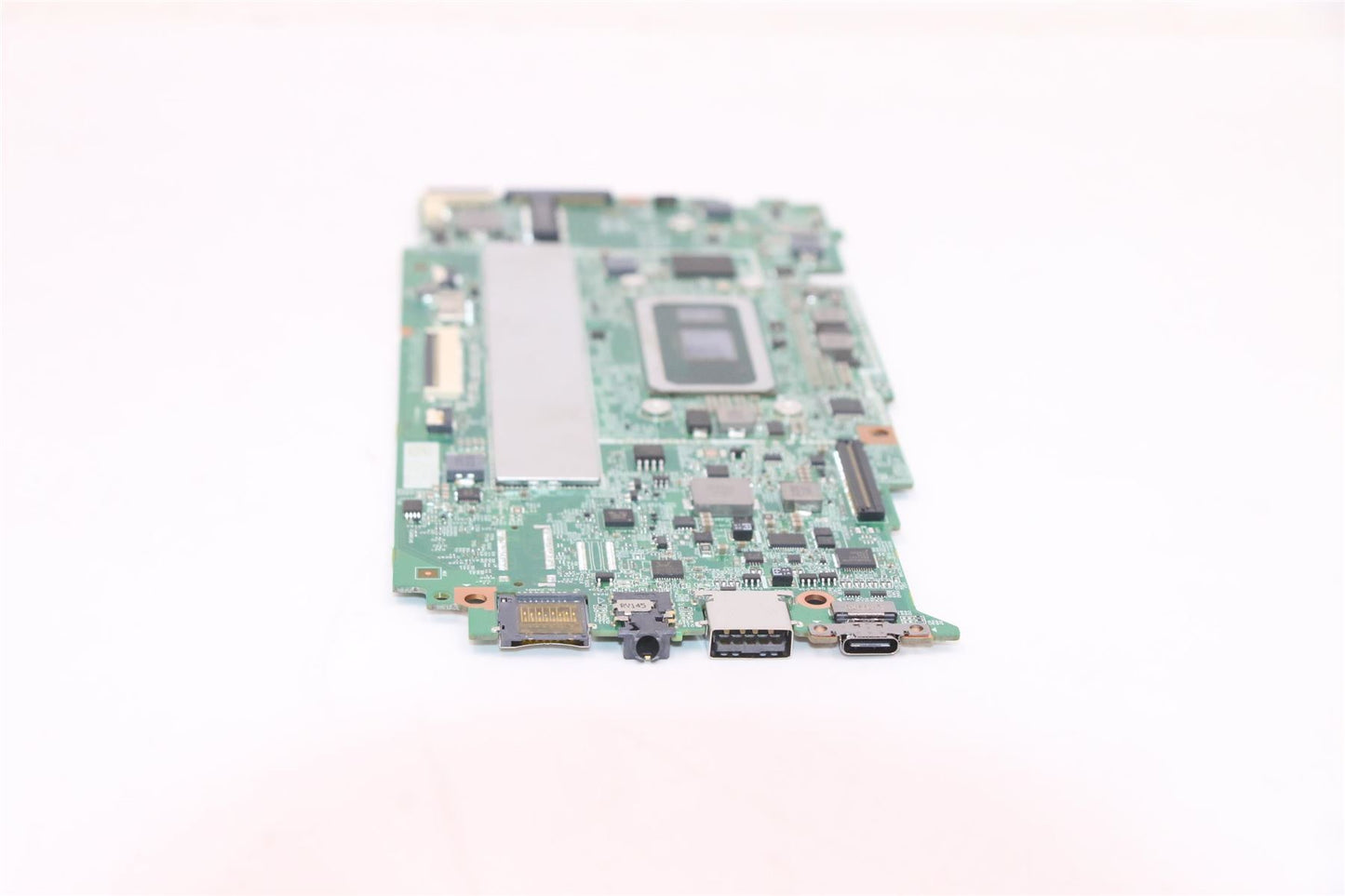 Lenovo IdeaPad 5 CB 13IML05 Motherboard Mainboard 5B21B44578