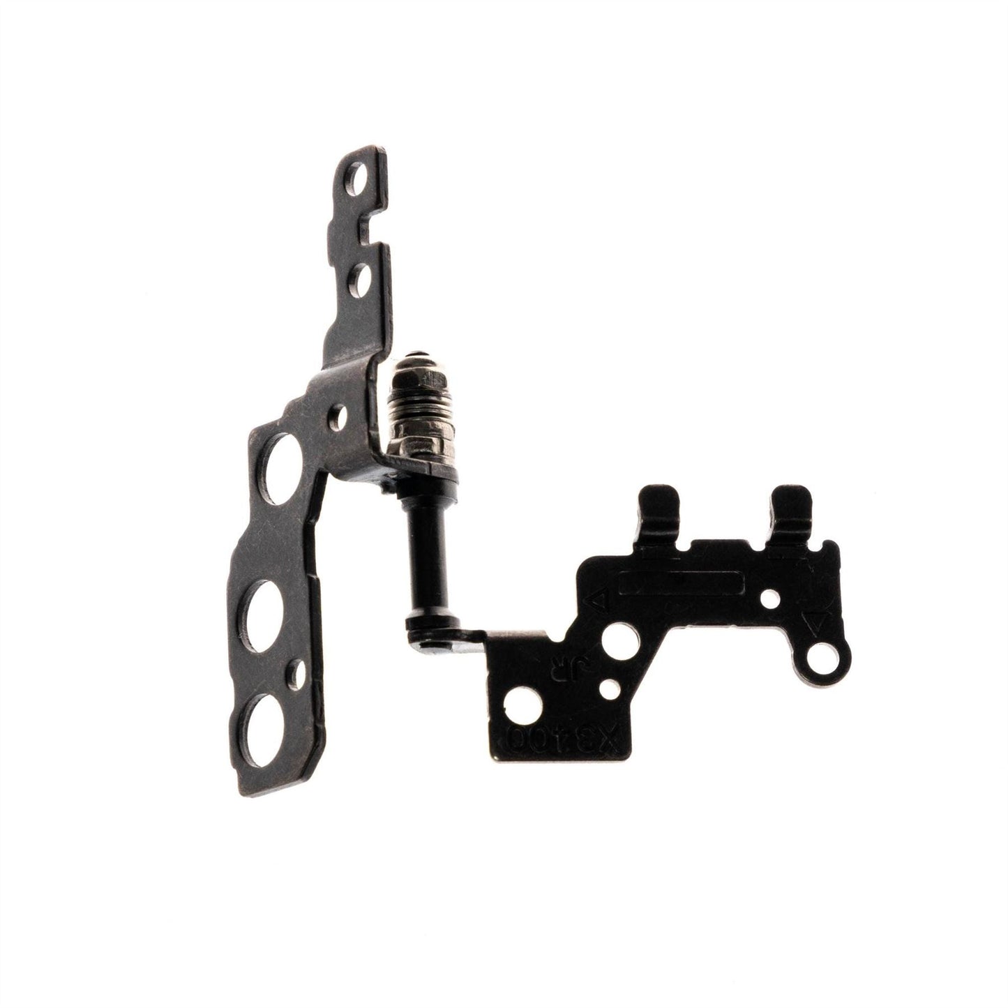 Asus X3400Ph Hinge Right/Oled 13NB0UX0M08011
