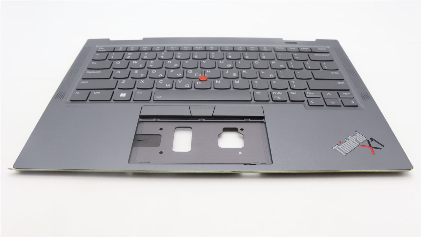 Lenovo 5M11H62422 5M11H62424