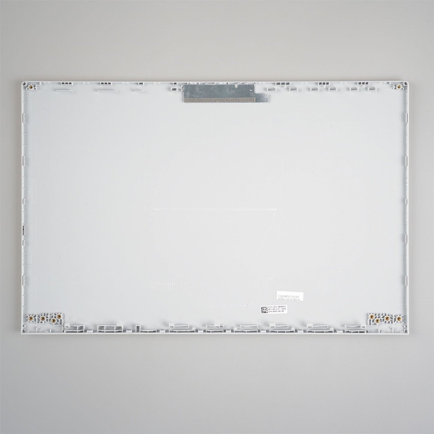 Asus X513EA X513EP X513IA X513Fa Lcd Cover Asm 90NB0QZ5-R7A010