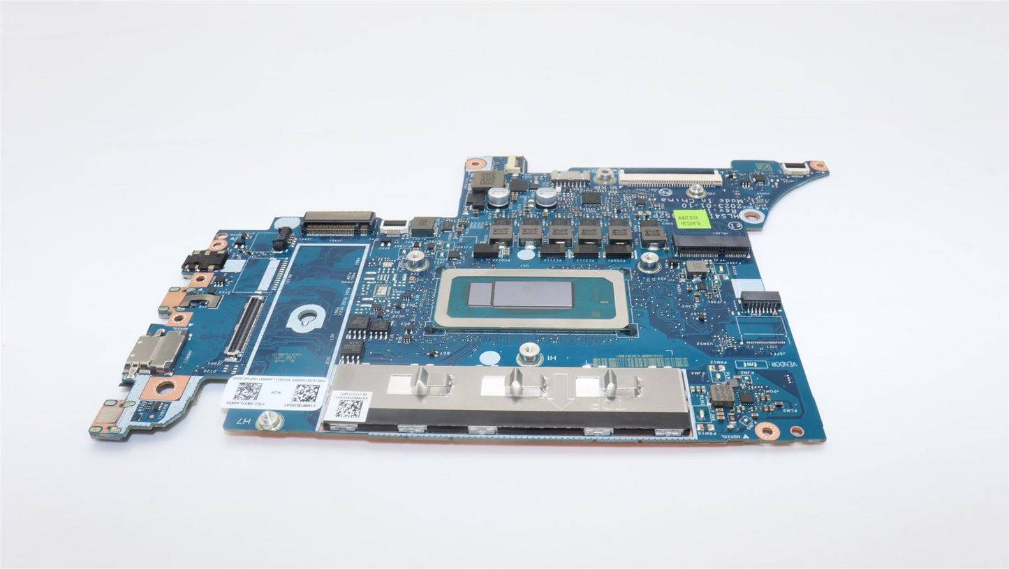 Lenovo IdeaPad 5 16IRL8 Motherboard Mainboard UMA INTELI713620H 16G 5B21L44854