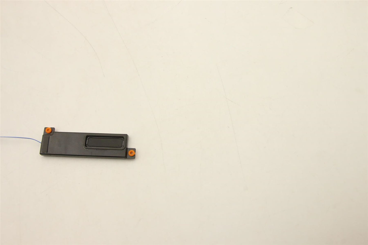 Lenovo Flex IP 3 15IJL7 Speaker Speakers 5SB0S31968