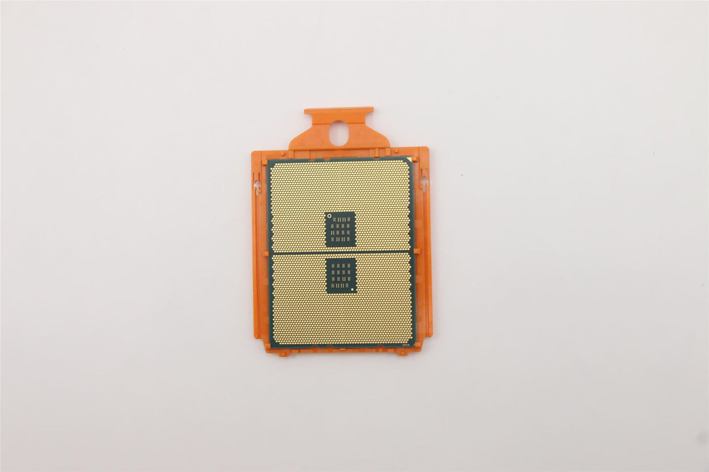Lenovo ThinkStation P620 CPU Processor 5SA0U56238