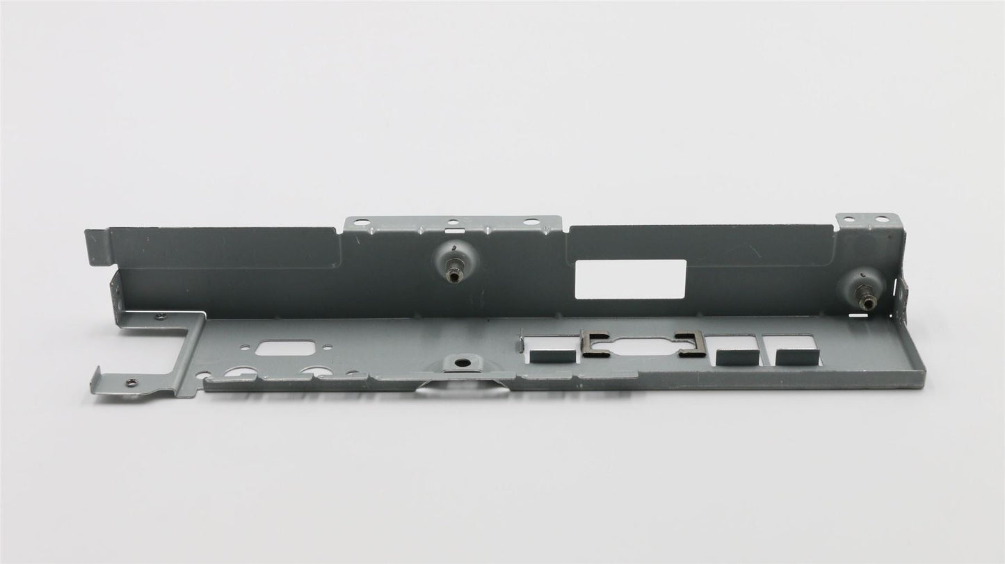 Lenovo REAR_IO, BRKT, Tac 04X2218