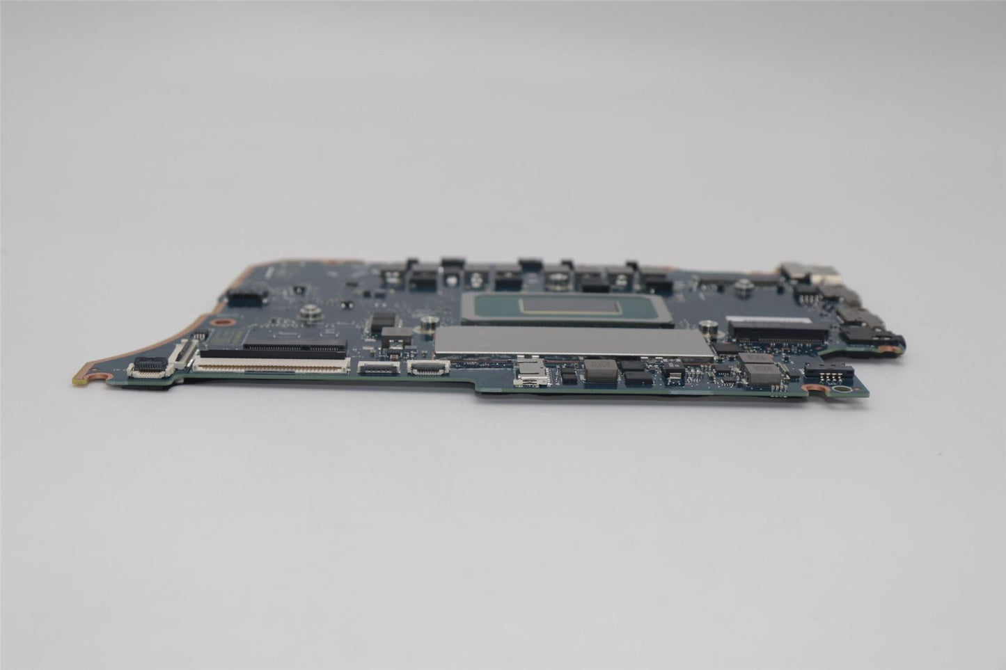 Lenovo H83DJ ULT5125H 16G2.8KO WINRMEI 5B21N62505