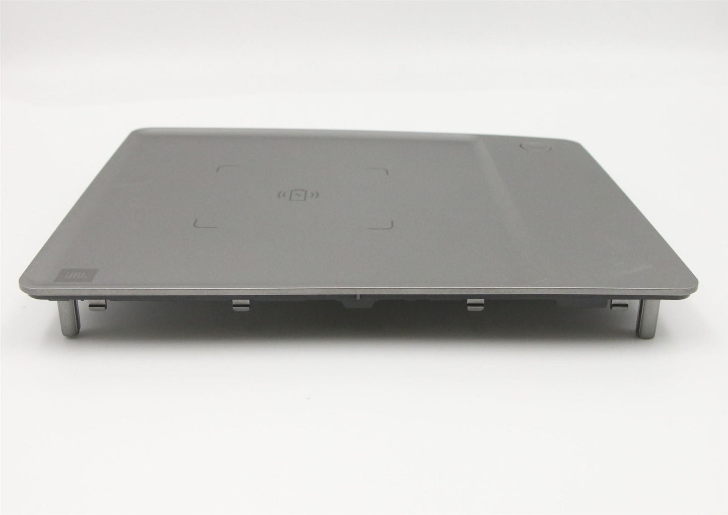 Lenovo MECH_ASM Base Top Cov for WC,A540-27 5M10U49875
