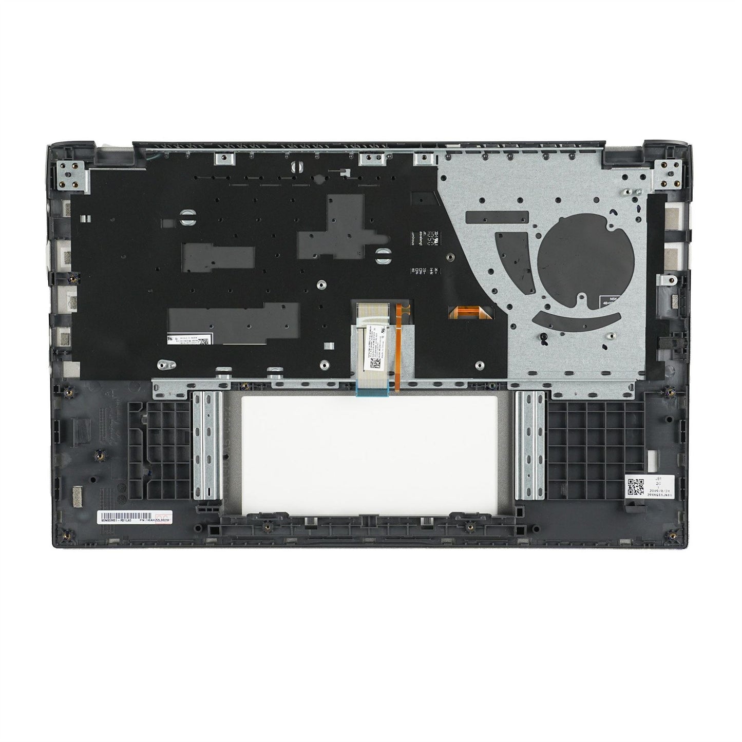 Asus X432FA Keyboard (Latin American) Module/As 90NB0M61-R31LA0