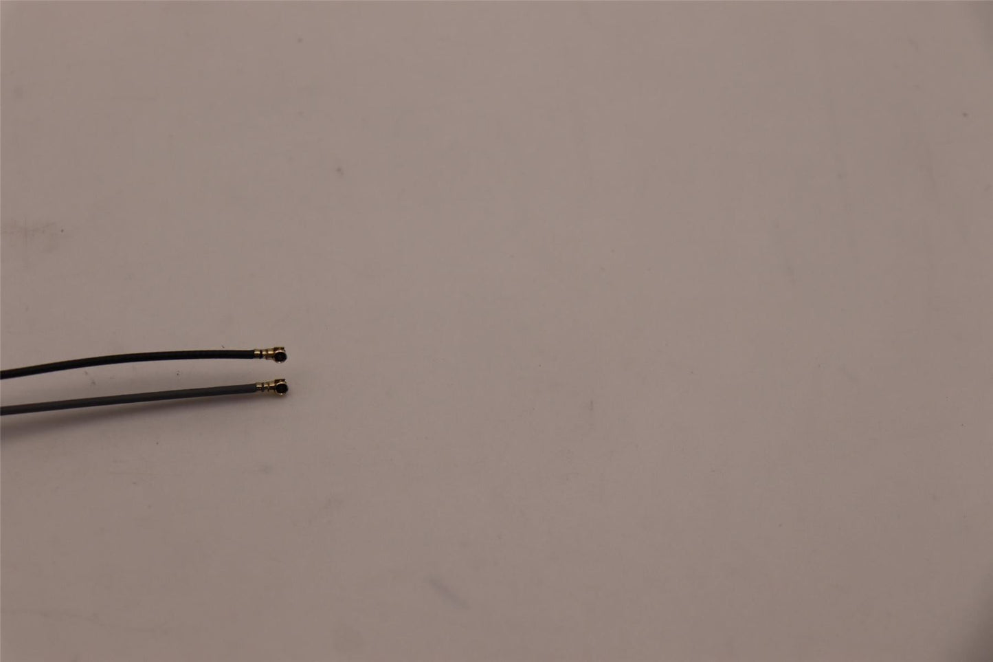 Lenovo V14 G3 IAP V14 G3 ABA V14 G4 IRU LCD Cover Rear Back Housing 5CB1J01579