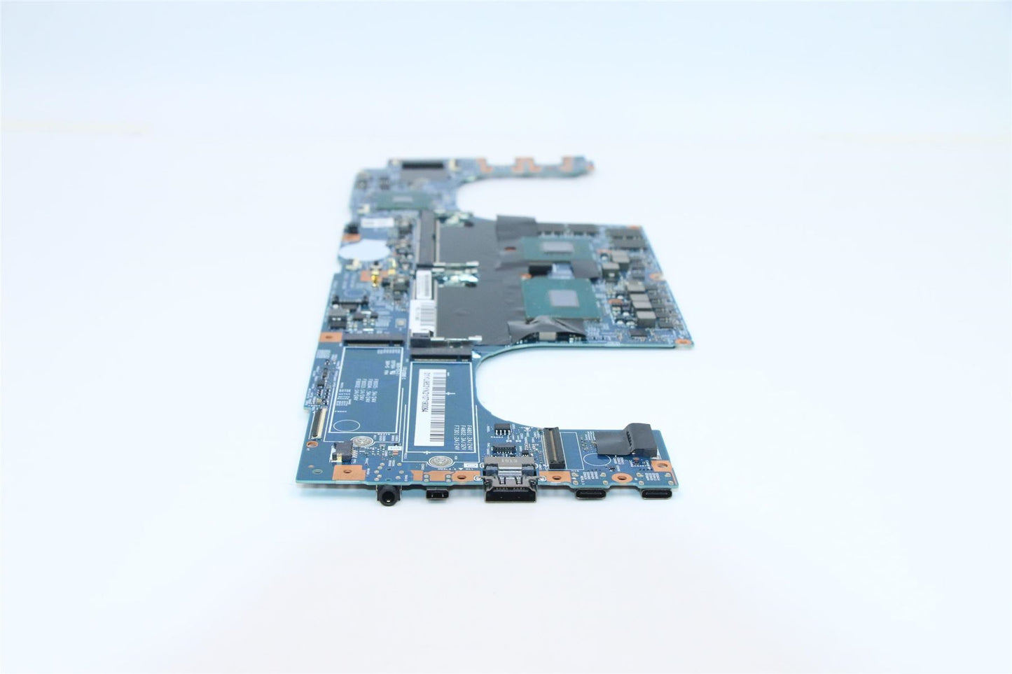 Lenovo ThinkPad X1 1st Gen Motherboard Mainboard 01YU953