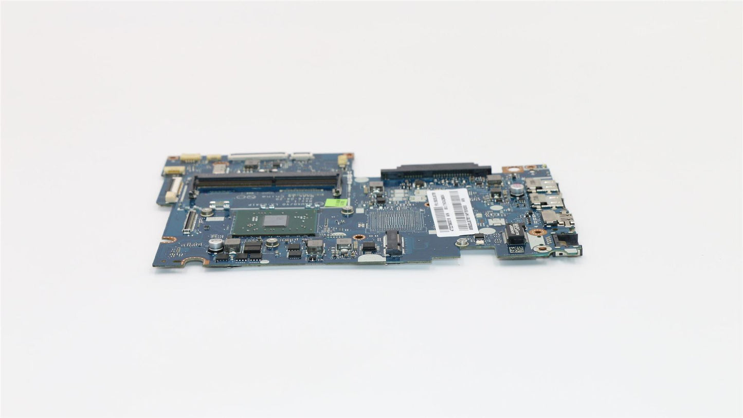 Lenovo Yoga 510-14AST Motherboard Mainboard 5B20L80785