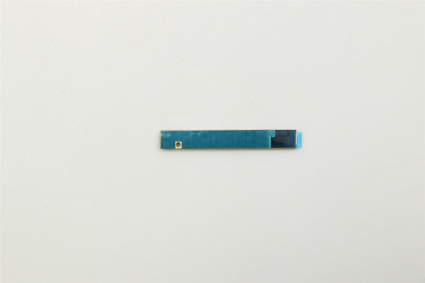 Lenovo Chromebook 11e 3rd 11e 4th 11e Webcam Web Cam Camera Cam HD 720p 00HN345