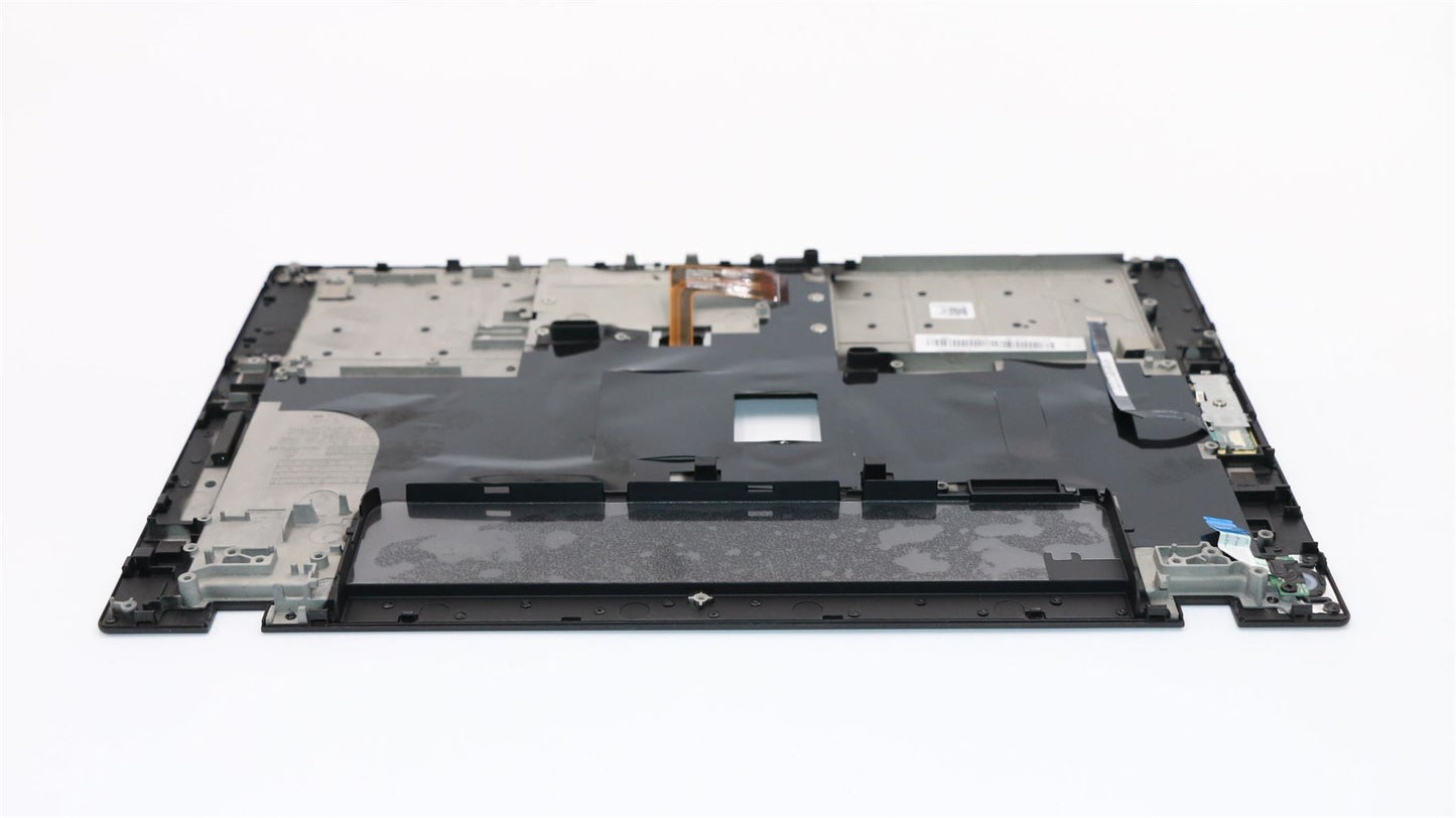 Lenovo ThinkPad T440s Palmrest Top Cover Housing Black 00HT237
