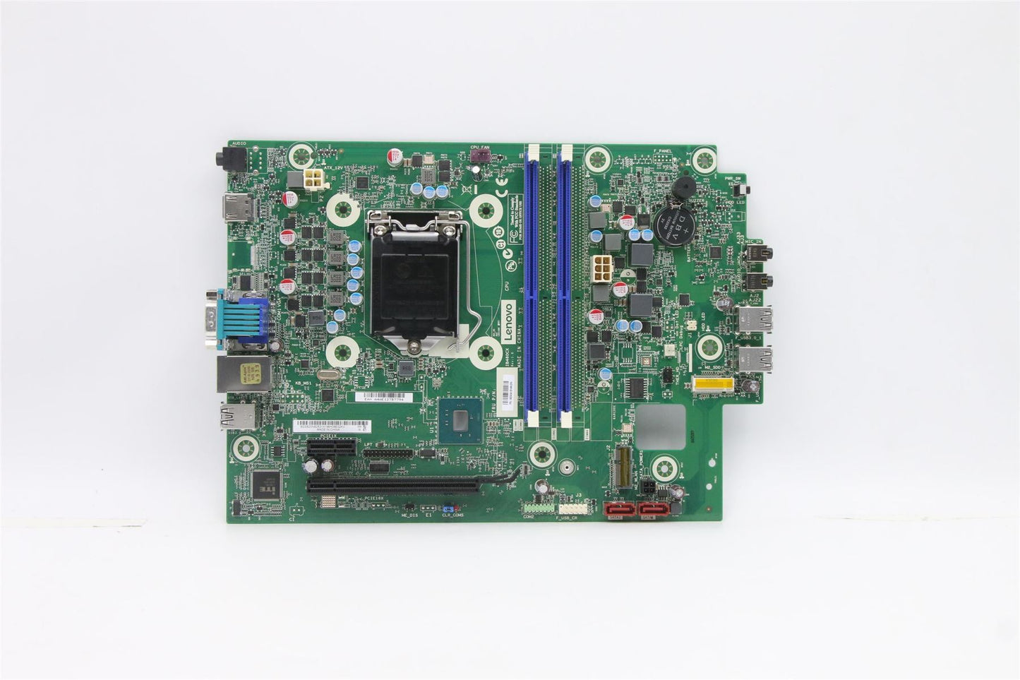 Lenovo V50s-07IMB Motherboard Mainboard DIS 5B20U54128