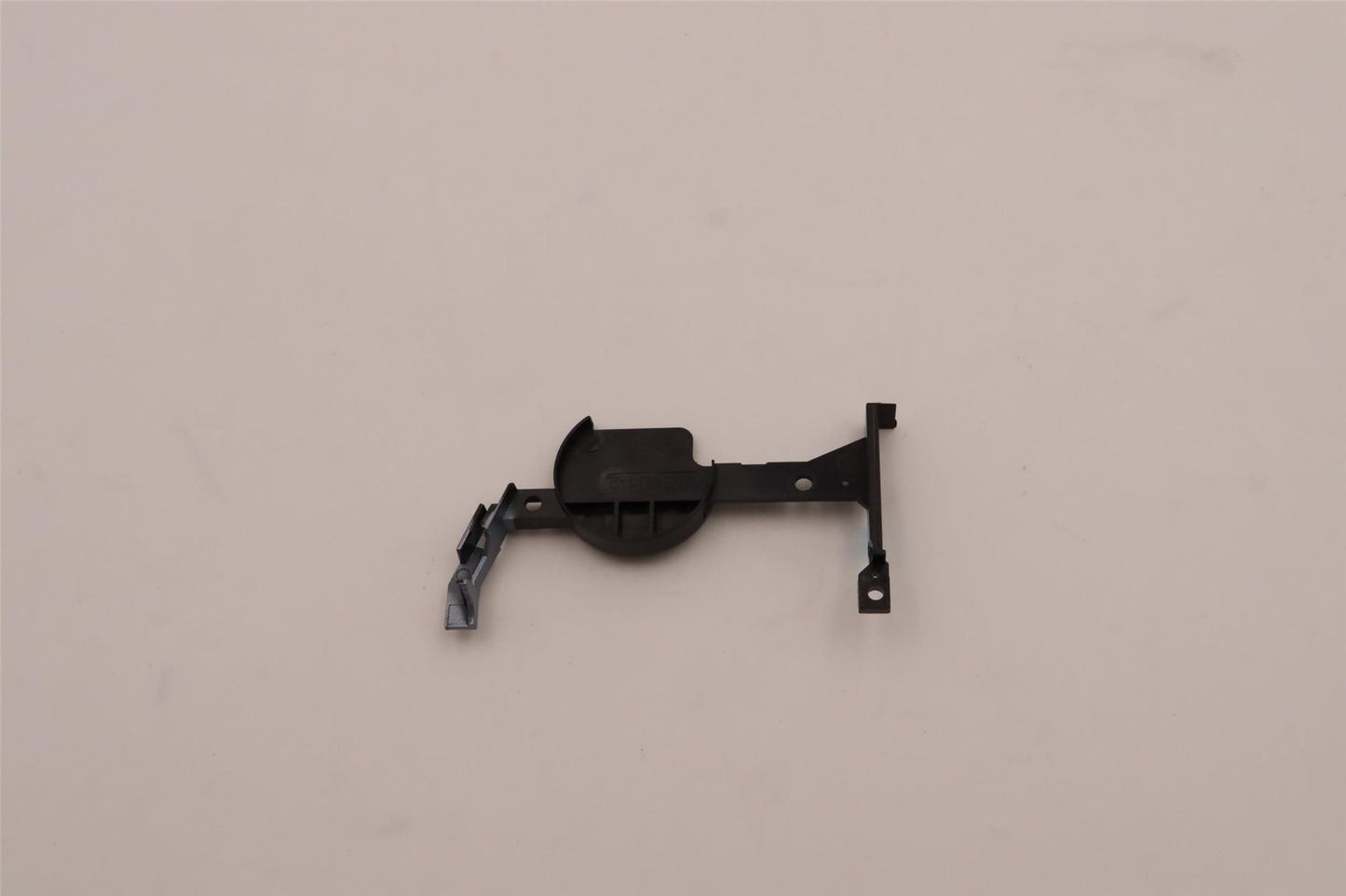 Lenovo MECH_ASM MECH_ASM L82QE C FRAME SB 5M10Z33287