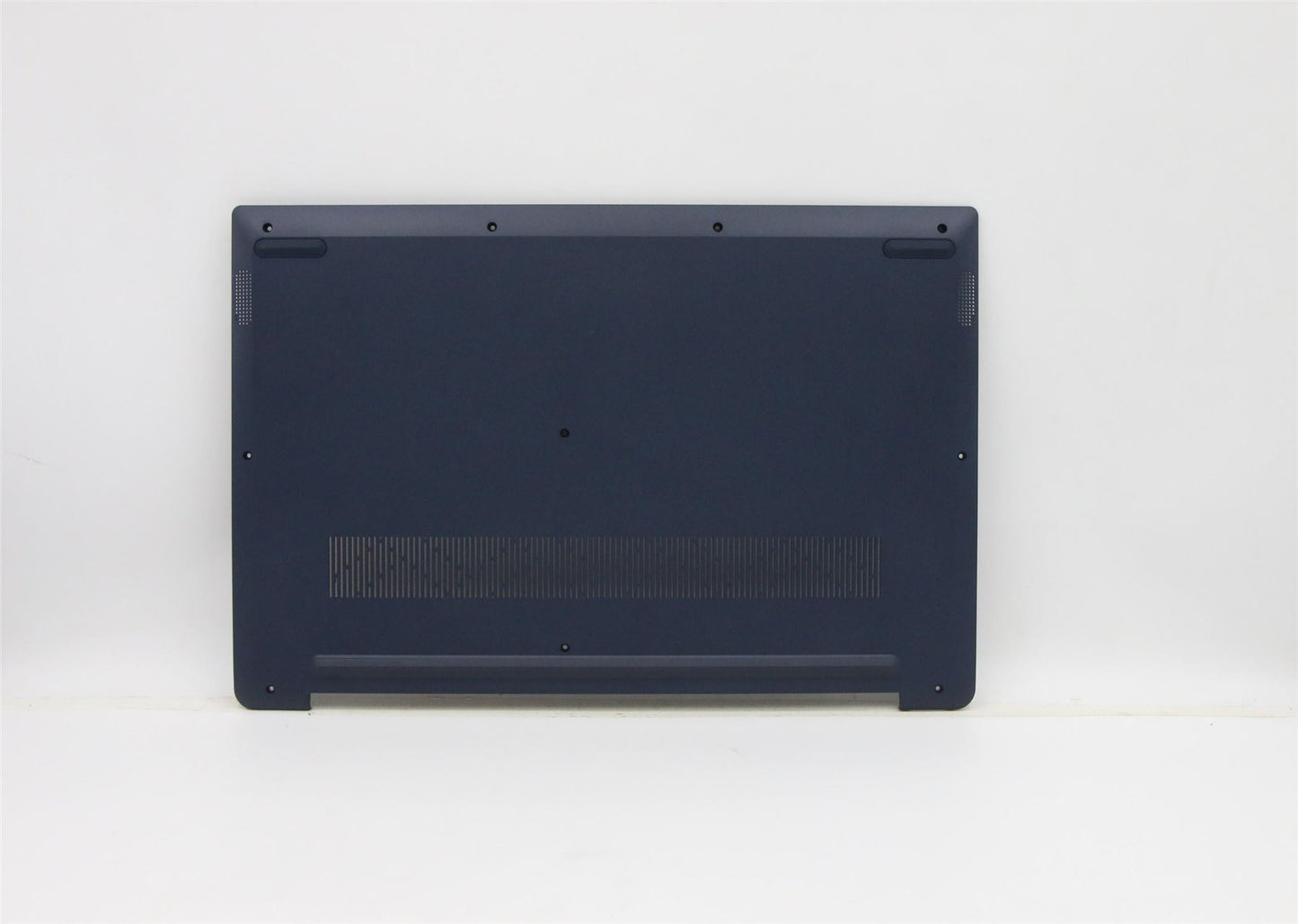 Lenovo Lower Case L 82H9 W/HDD AB UMA 5CB1B96513