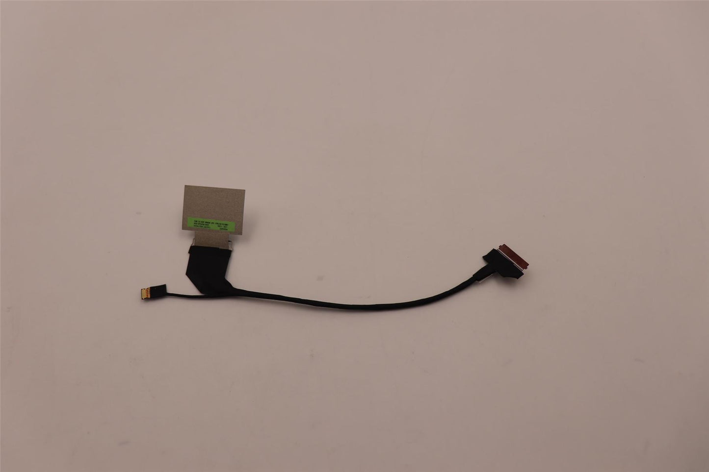 Lenovo FRU CABLE,YOGA EDP WWAN Fenrir 5C11C12641