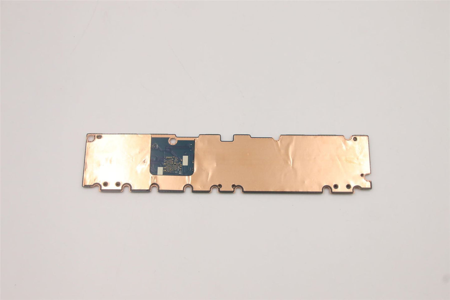 Lenovo IdeaPad 5 13Q7C6 Motherboard Mainboard UMA 4G WL2X2AX 5B21D67357
