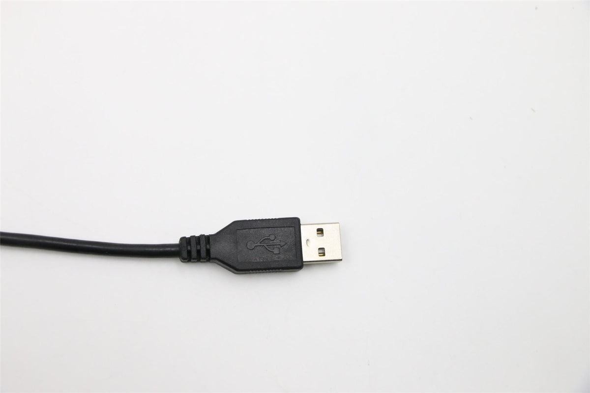 Lenovo USB SmartCard Italy- Keyboard 03X8120