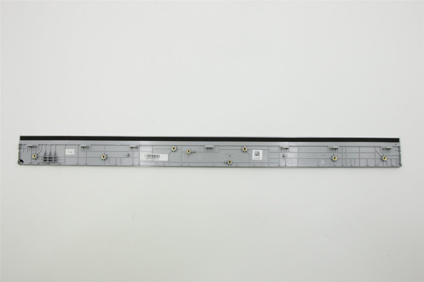 Lenovo IdeaCentre 520-22IKL 520-22IKU 520-22AST Case Front Bezel Cover 01MN233