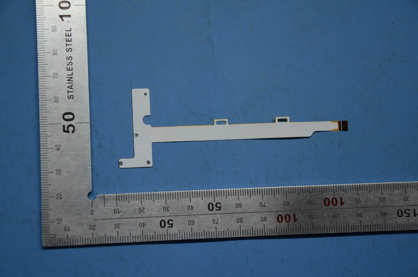 Lenovo A6000-L Main FPC&*703302902081 CS FPC Board 5F78C01893